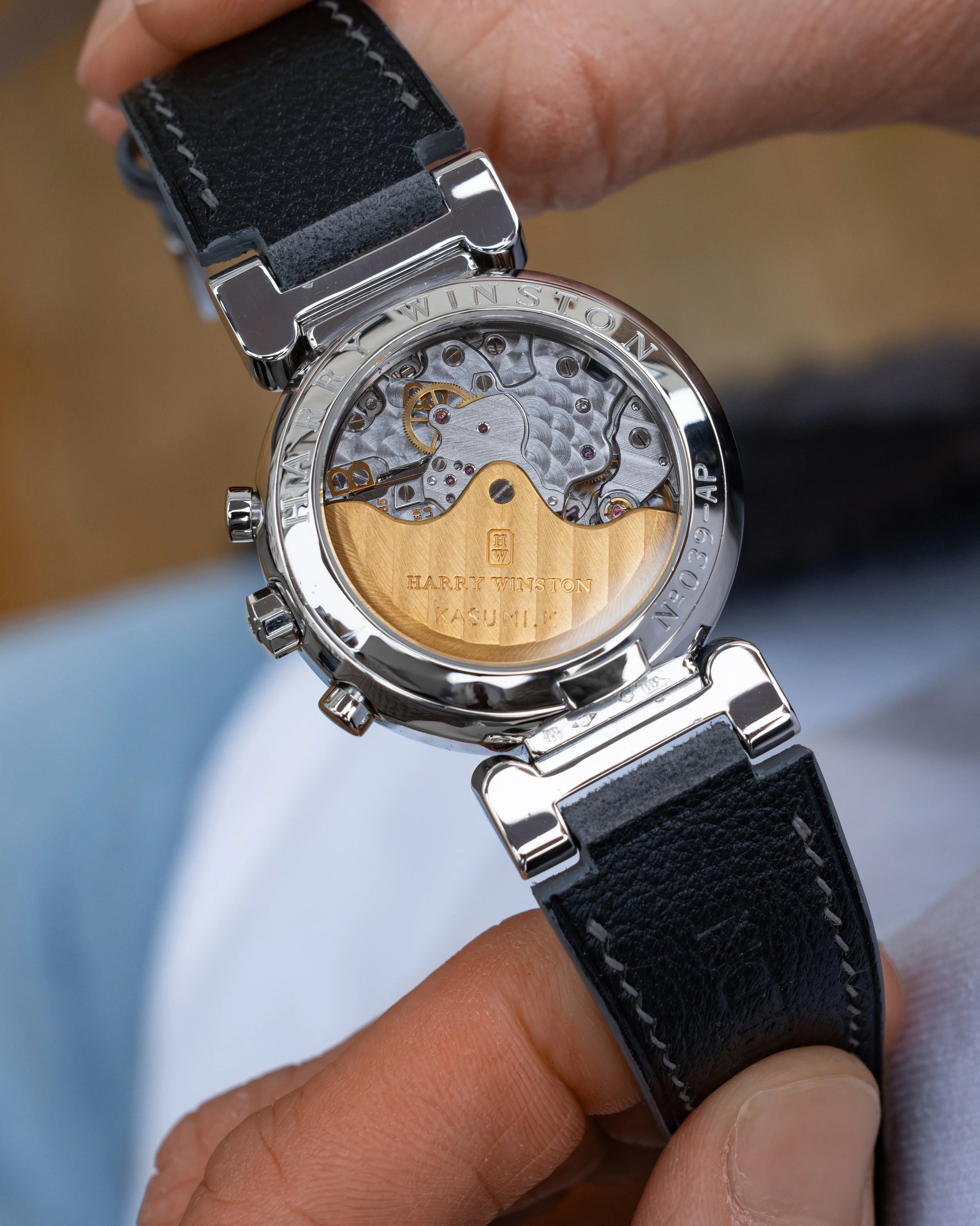 Harry+Winston+Chronograph+1.